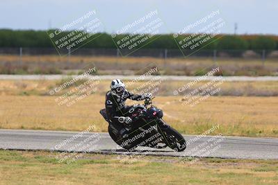 media/Apr-26-2025-Lets Ride (Sat) [[4954f83cdc]]/Group B/Sunrise/